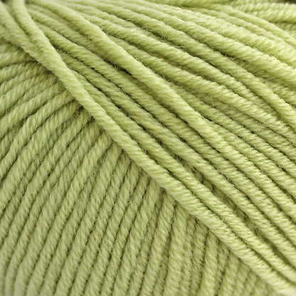 Knitting Kit Sophie Scarf