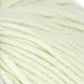 Knitting Kit Sorgenfri Blanket