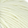 Knitting Kits Heirloom Baby Blanket