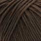Broadway Merino Double Knit