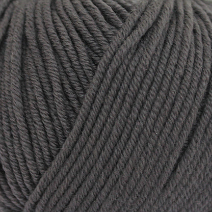 Knitting Kit Lulu Slipover Junior