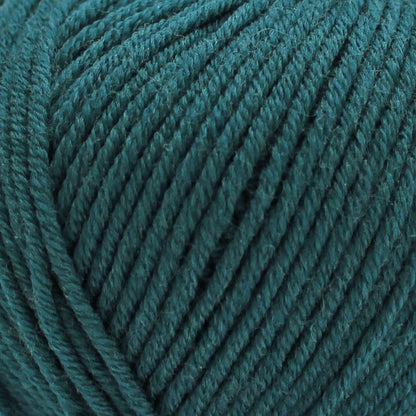 Knitting Kit Lulu Slipover Junior