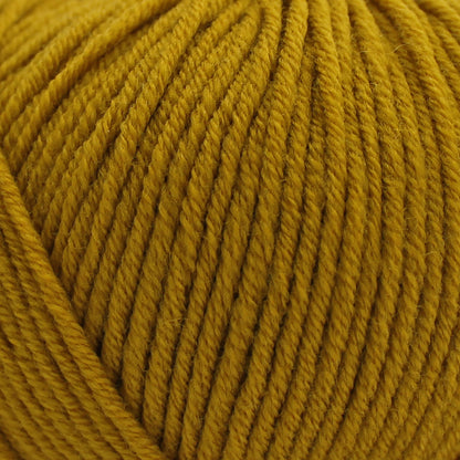 Knitting Kits Avery Mittens