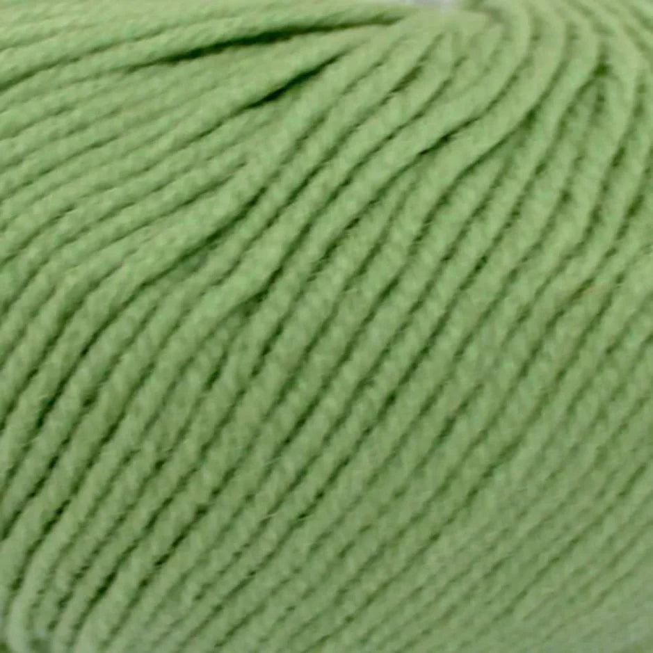 Broadway Merino Double Knit