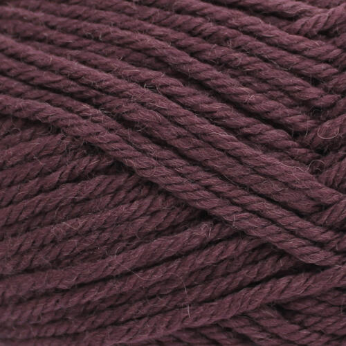 Broadway Merino Double Knit