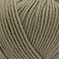 Knitting Kit Sorgenfri Blanket