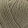 Knitting Kit Sorgenfri Blanket