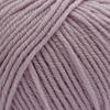 Knitting Kit Sophie Scarf