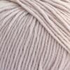 Knitting Kit Sorgenfri Blanket