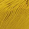 Knitting Kits Aroha Blanket