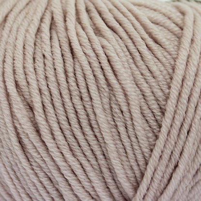 Knitting Kits Aroha Blanket