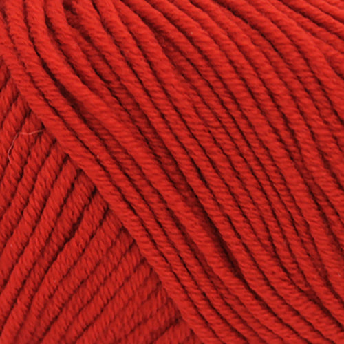 Christmas Special Knitting Kit Sophie Scarf