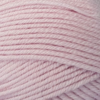 Knitting Kit Sorgenfri Blanket