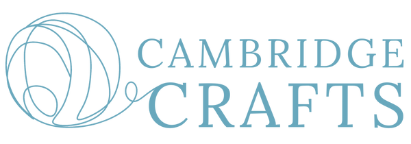 Cambridge Crafts
