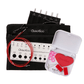 TWIST Interchangeable 13cm Tips Set Mini (7500-M)