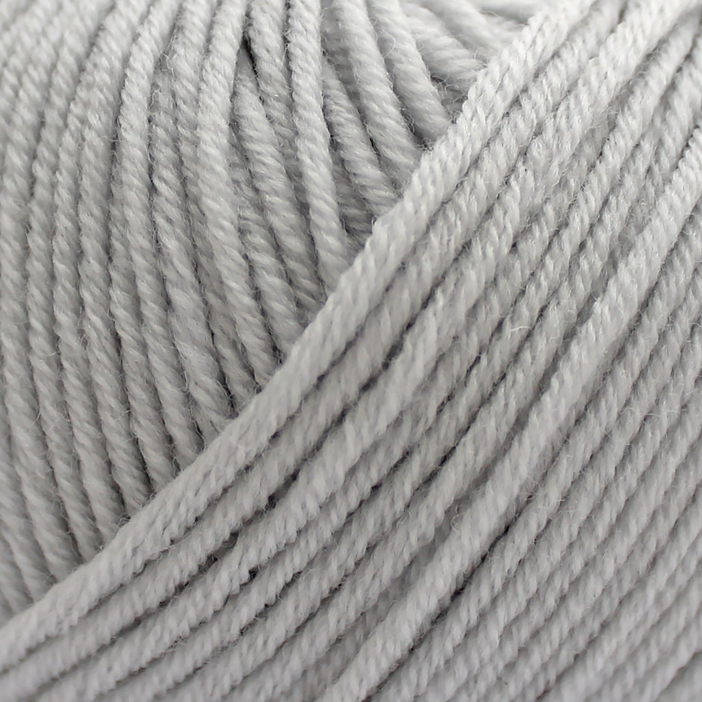 Broadway Merino Double Knit