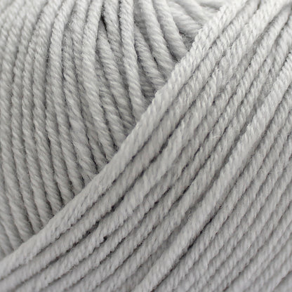 Broadway Merino Double Knit