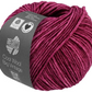 Lana Grossa Cool Wool Vintage Big DK