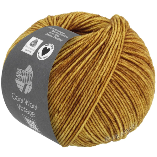 Lana Grossa Cool Wool Vintage Big DK – Cambridge Crafts Lana Grossa Cool Wool Vintage Big DK – Cambridge Crafts