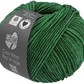 Lana Grossa Cool Wool Vintage Big DK