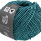 Lana Grossa Cool Wool Vintage Big DK