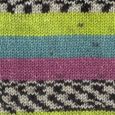Crucci 4 Ply Sock Yarn