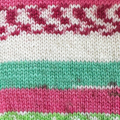 Crucci 4 Ply Sock Yarn