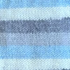 Crucci 4 Ply Sock Yarn