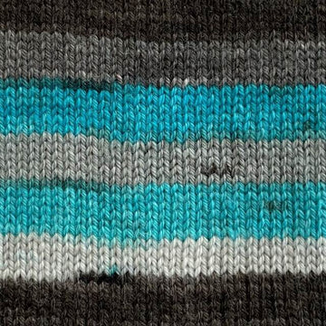 Crucci 4 Ply Sock Yarn