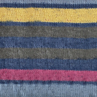 Crucci 4 Ply Sock Yarn