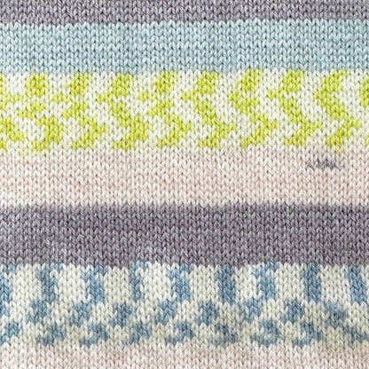 Crucci 4 Ply Sock Yarn