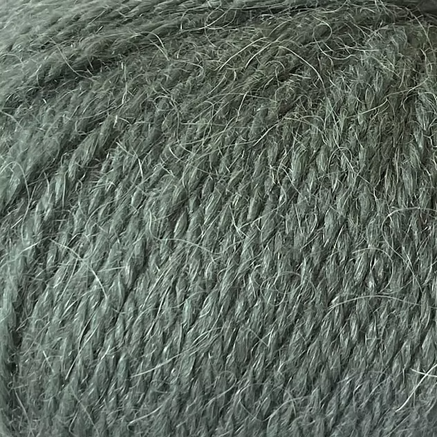 Crucci Aella 12 Ply