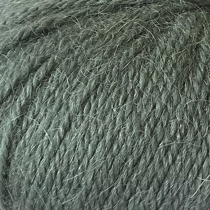Crucci Aella 12 Ply