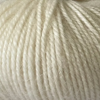 Crucci Aella 12 Ply