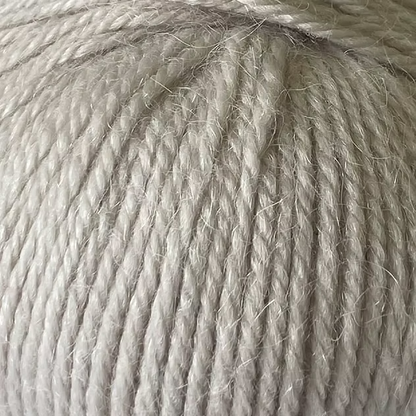 Crucci Aella 12 Ply