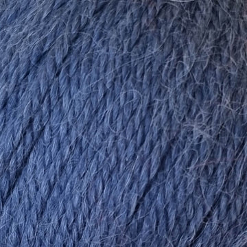 Crucci Aella 12 Ply