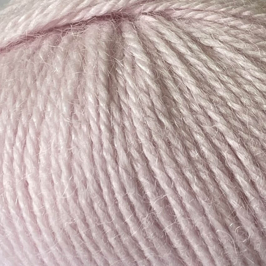 Crucci Aella 12 Ply