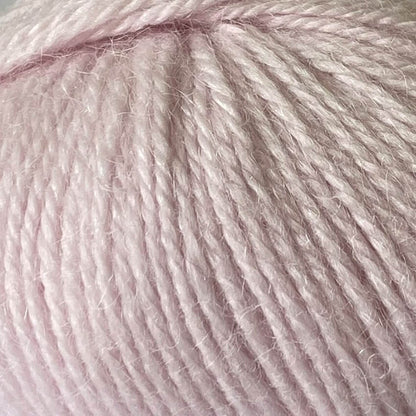 Crucci Aella 12 Ply