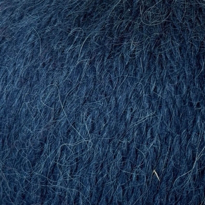 Crucci Aella 12 Ply