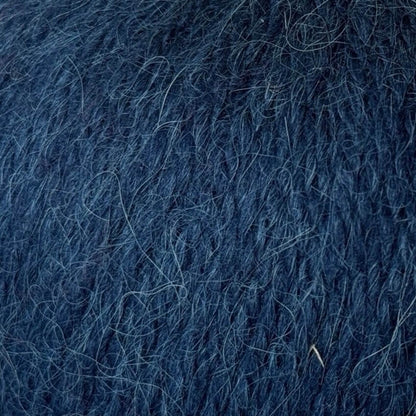 Crucci Aella 12 Ply