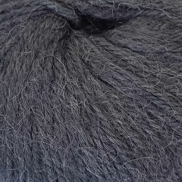 Crucci Aella 8 Ply