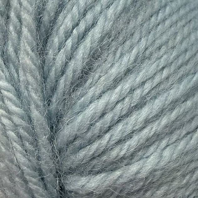 Crucci Aella 8 Ply