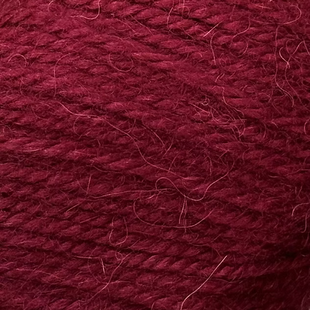 Crucci Aella 8 Ply