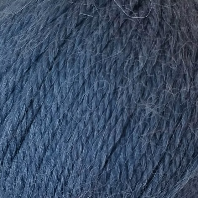 Crucci Aella 8 Ply