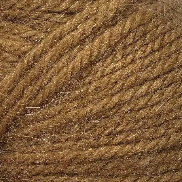 Crucci Aella 8 Ply