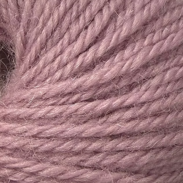 Crucci Aella 8 Ply