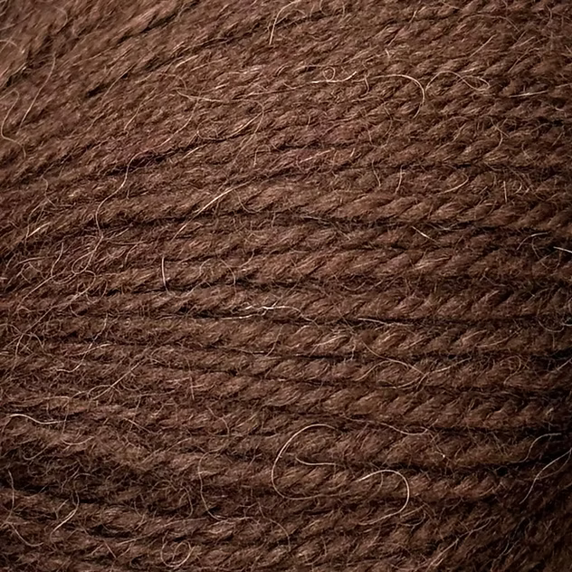 Crucci Aella 8 Ply