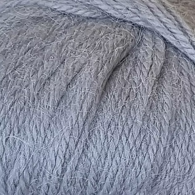 Crucci Aella 8 Ply