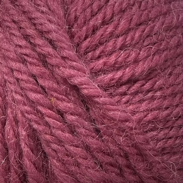 Crucci Aella 8 Ply