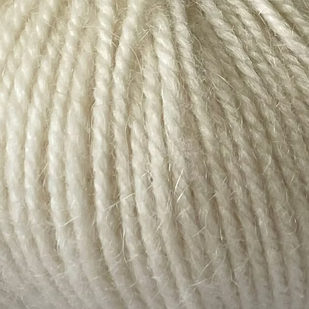 Crucci Aella 8 Ply